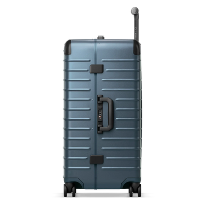 Check-In Closet Original