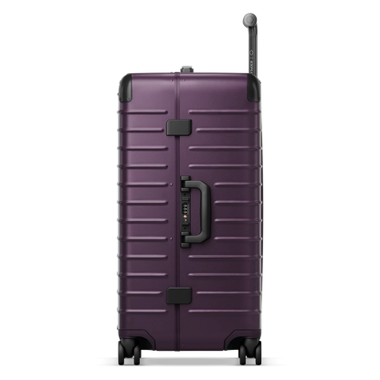 Check-In Closet Original