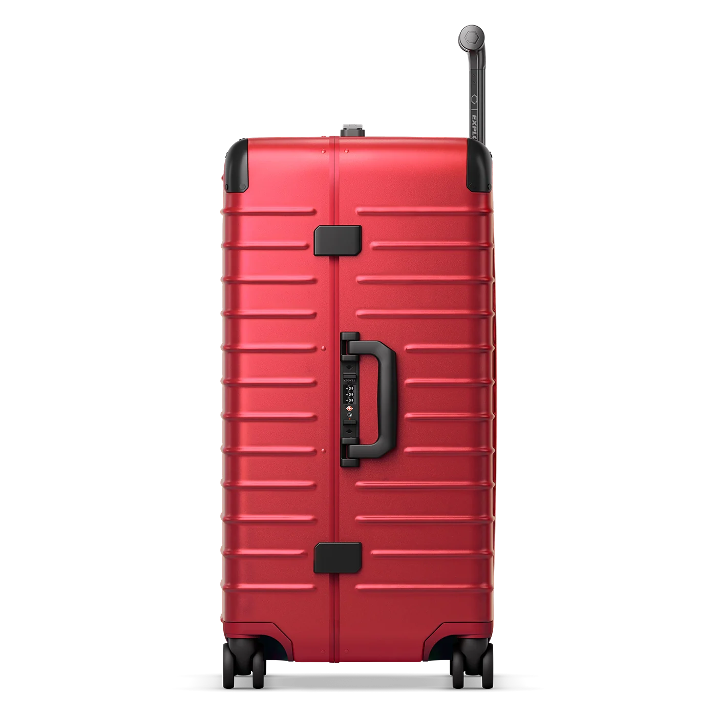 Check-In Closet Original