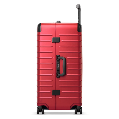 Check-In Closet Original