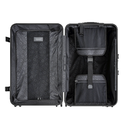 Check-In Closet Original