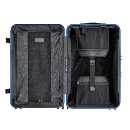 Check-In Closet Original