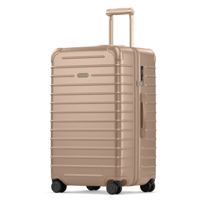 Check-In Closet Lite