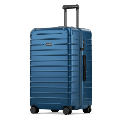 Check-In Closet Lite