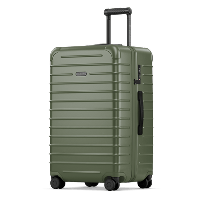 Check-In Closet Lite