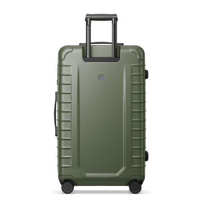 Check-In Closet Lite