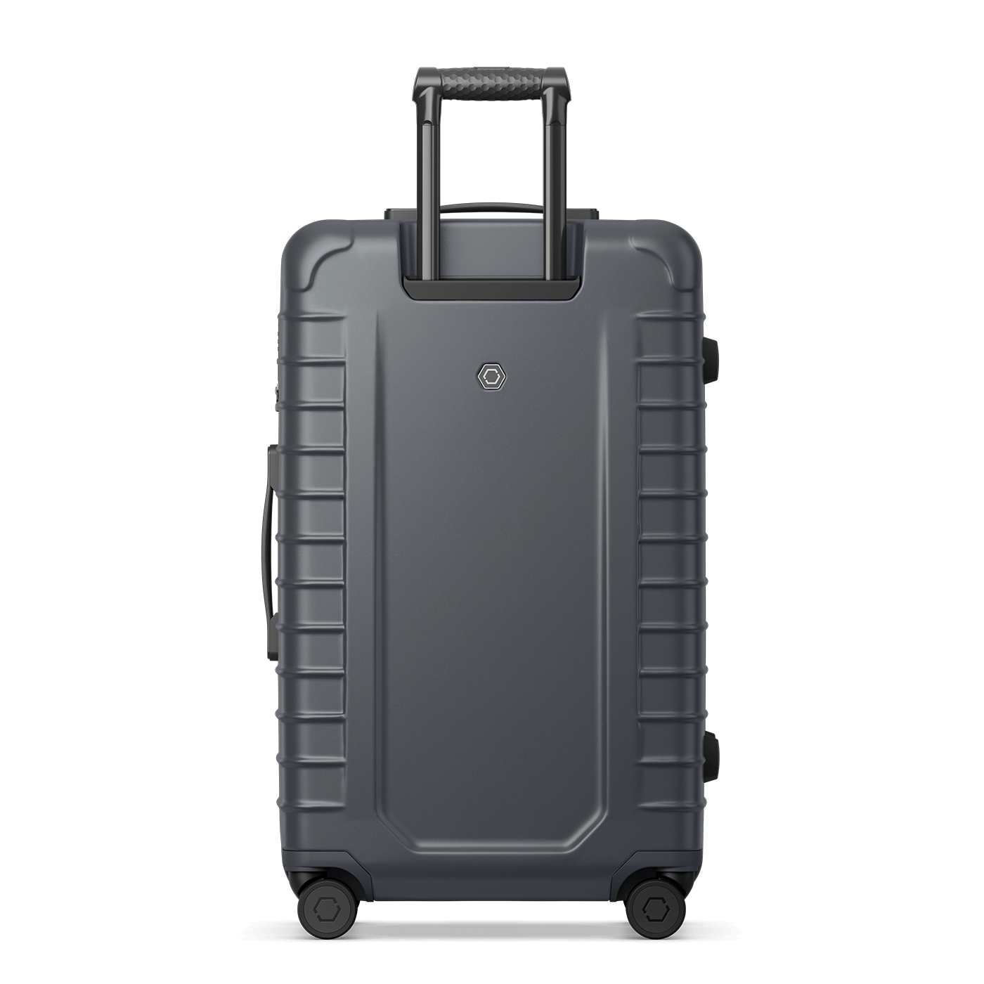 Check-In Closet Lite