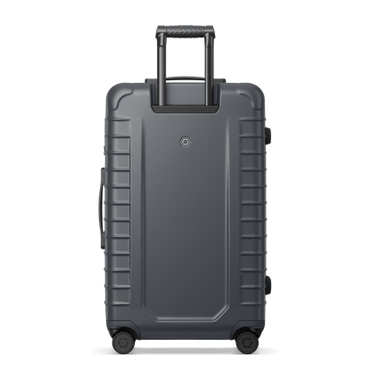 Check-In Closet Lite