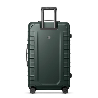 Check-In Closet Lite