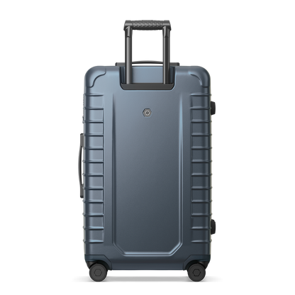 Check-In Closet Lite