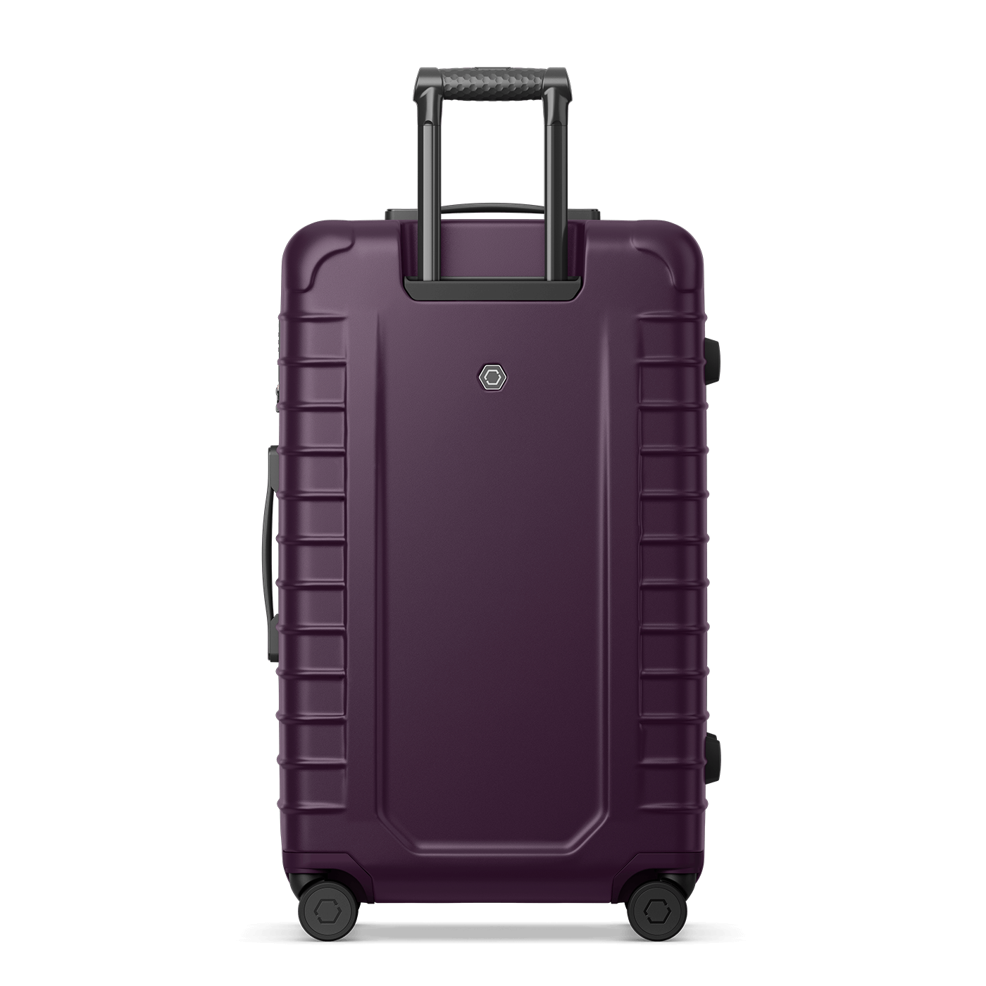 Check-In Closet Lite