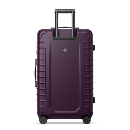 Check-In Closet Lite