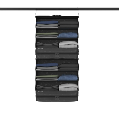 Check-In Closet Lite