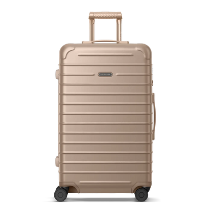 Check-In Closet Lite