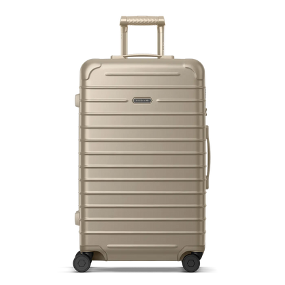 Check-In Closet Lite