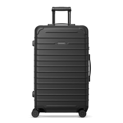 Check-In Closet Lite