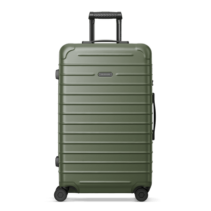 Check-In Closet Lite