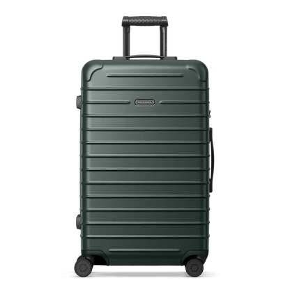 Check-In Closet Lite