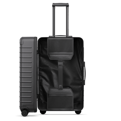 Check-In Closet Lite