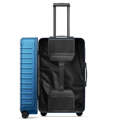 Check-In Closet Lite