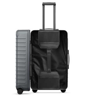 Check-In Closet Lite