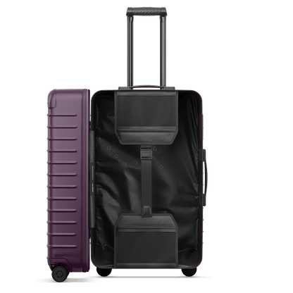 Check-In Closet Lite