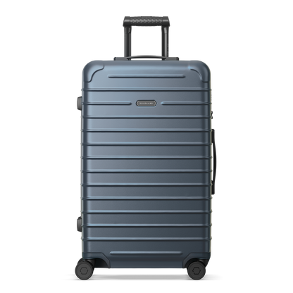 Check-In Closet Lite