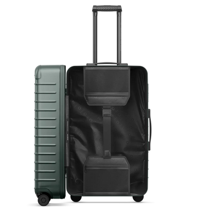 Check-In Closet Lite