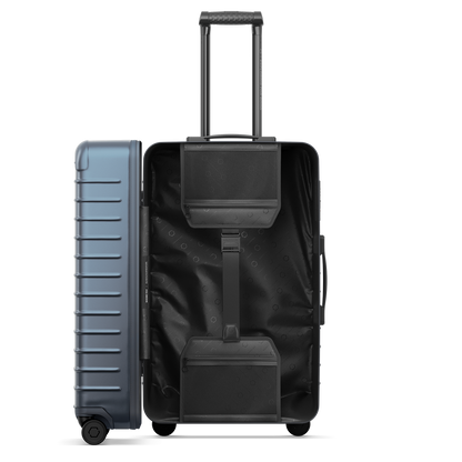 Check-In Closet Lite