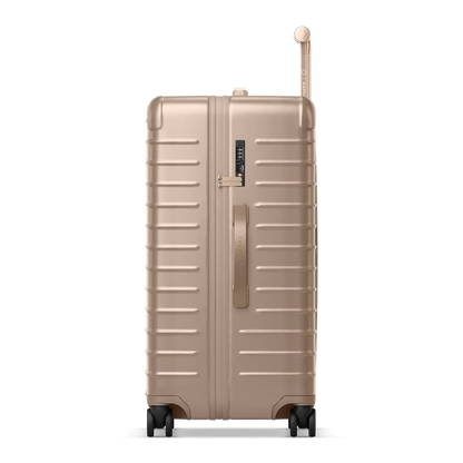 Check-In Closet Lite