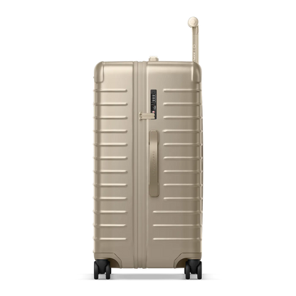 Check-In Closet Lite