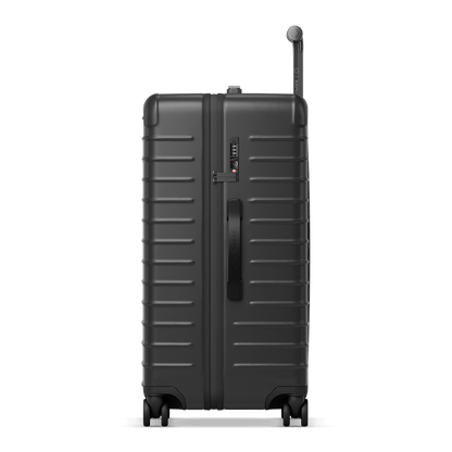 Check-In Closet Lite