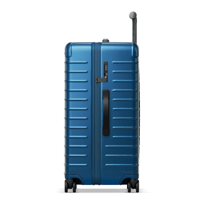 Check-In Closet Lite