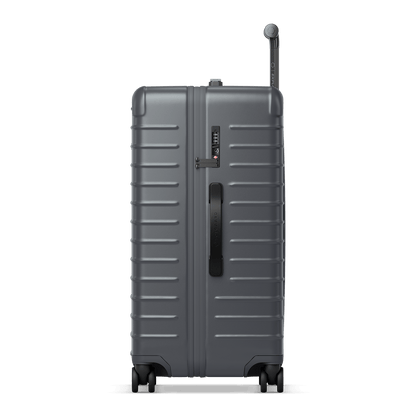 Check-In Closet Lite