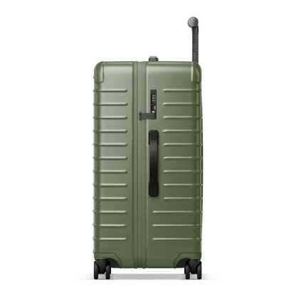 Check-In Closet Lite