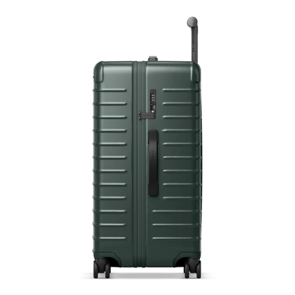 Check-In Closet Lite