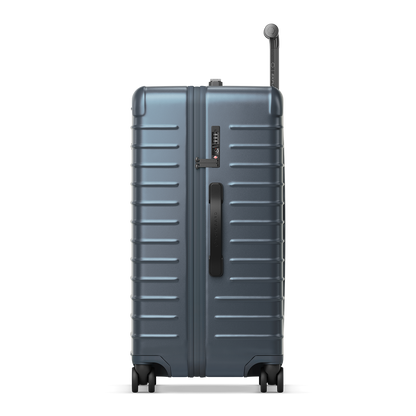 Check-In Closet Lite