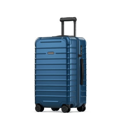 Check-In Closet Lite