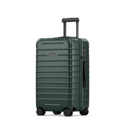 Check-In Closet Lite