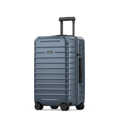 Check-In Closet Lite