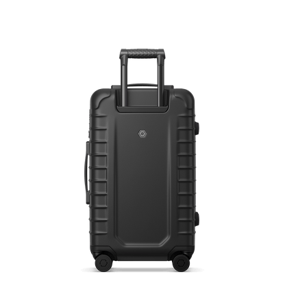 Check-In Closet Lite