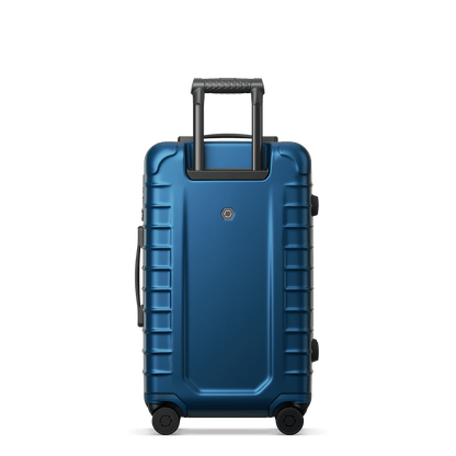 Check-In Closet Lite