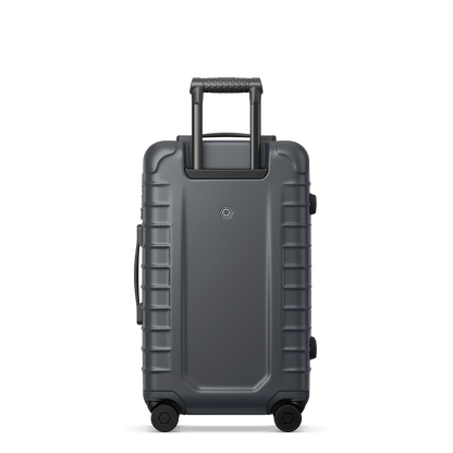 Check-In Closet Lite