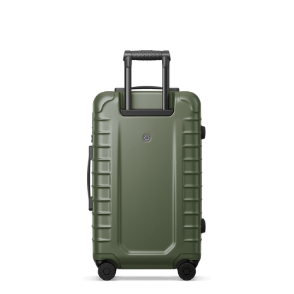 Check-In Closet Lite