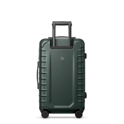 Check-In Closet Lite