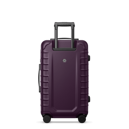 Check-In Closet Lite