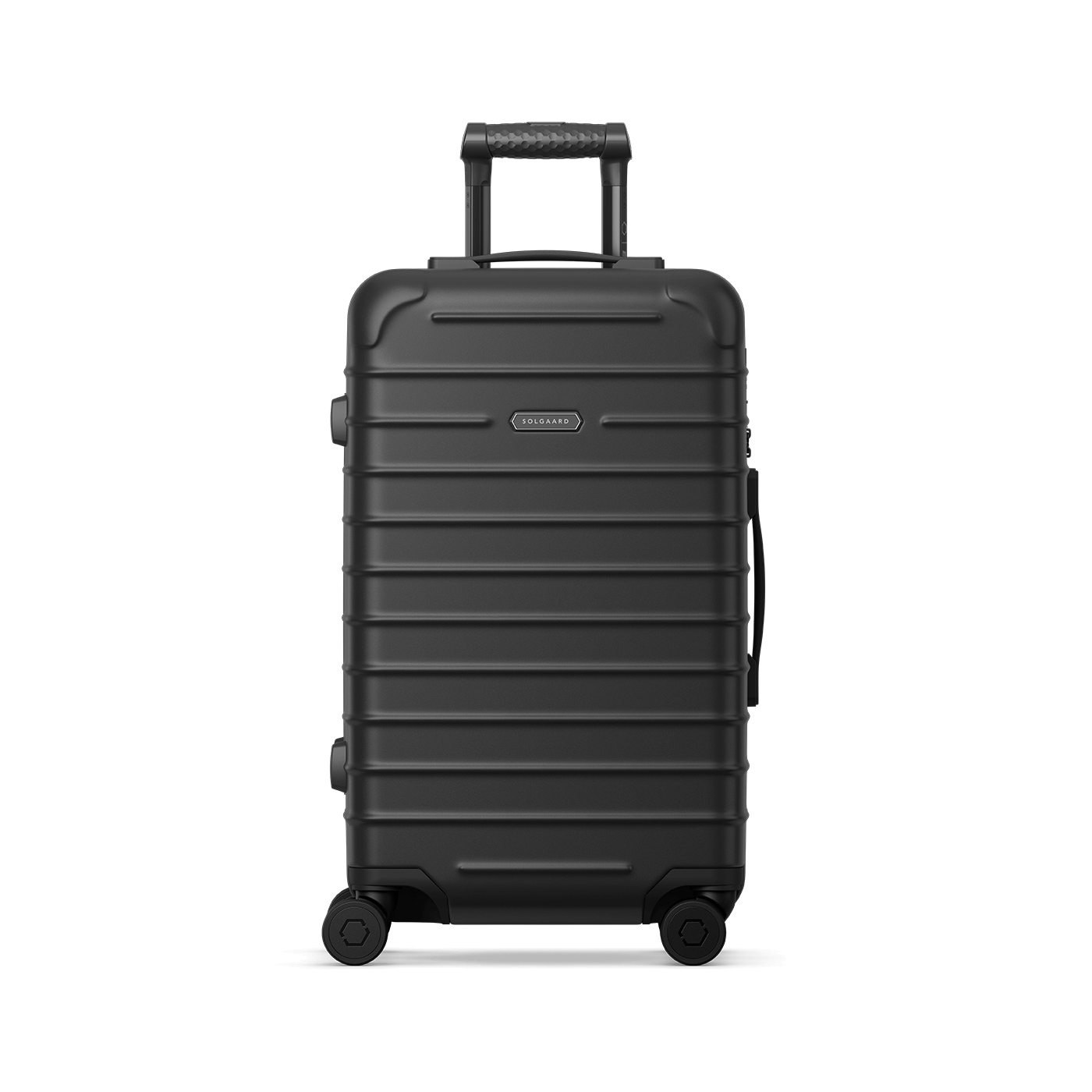 Check-In Closet Lite