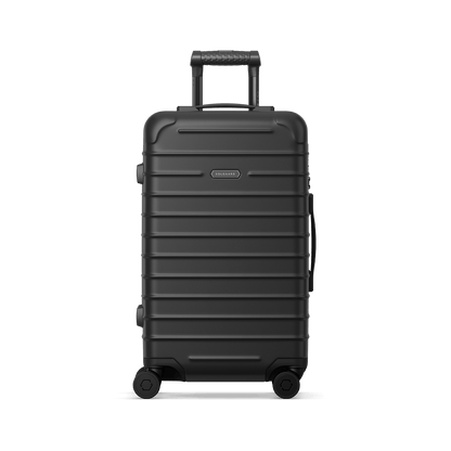 Check-In Closet Lite