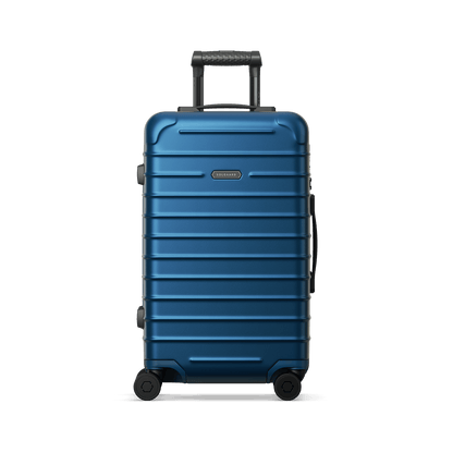 Check-In Closet Lite