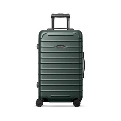 Check-In Closet Lite